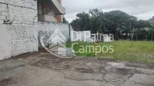 Lote/Terreno para alugar, 4351m² no Alves Dias, São Bernardo do Campo