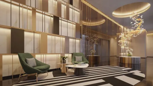 Apartamento com 3 Quartos à venda, 164m² no Ipiranga, São Paulo