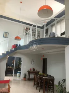 Casa de Condomínio com 3 Quartos à venda, 190m² no Jardim Alegria, Itupeva