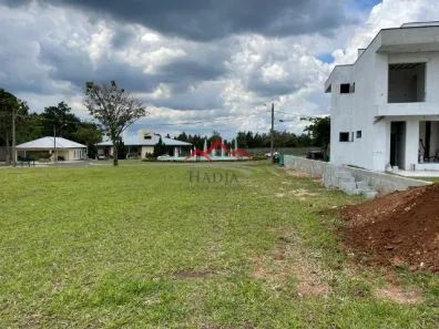 Lote/Terreno à venda, 1002m² no Jacaré, Cabreúva