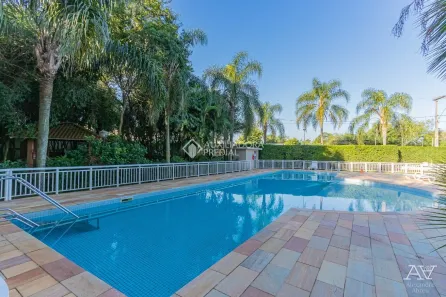Apartamento com 2 Quartos à venda, 85m² no Igara, Canoas
