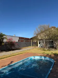 Casa de Condomínio com 5 Quartos à venda, 350m² no Ponte Alta Norte, Brasília