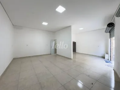 Ponto Comercial para alugar, 50m² no Sítio Pinheirinho, São Paulo
