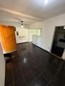 Casa com 2 Quartos à venda, 111m² no Solar Boa Vista, Ribeirão Preto