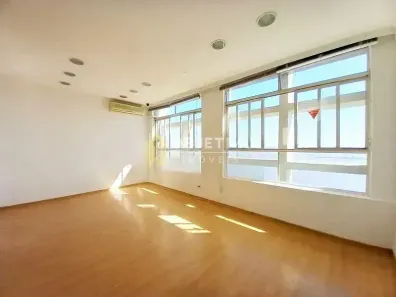 Sala Comercial para alugar, 54m² no Centro Histórico, Porto Alegre