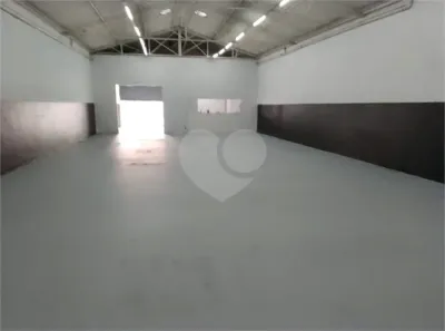 Ponto Comercial com 1 Quarto para alugar, 313m² no Quinta da Paineira, São Paulo