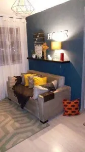 Apartamento com 2 Quartos à venda, 49m² no Nova Parnamirim, Parnamirim