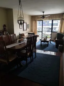 Apartamento com 3 Quartos à venda, 140m² no Copacabana, Rio de Janeiro
