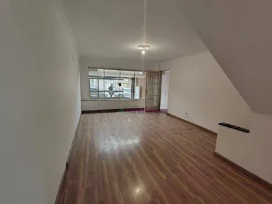 Sobrado com 3 Quartos para alugar, 152m² no Bosque da Saúde, São Paulo