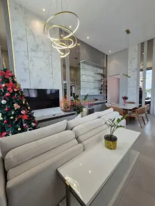 Casa de Condomínio com 3 Quartos à venda, 200m² no Jardim Novo Horizonte, Sorocaba