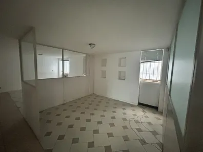 Ponto Comercial com 6 Quartos para alugar, 250m² no Caminho das Árvores, Salvador