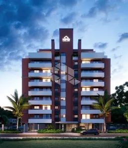 Apartamento com 2 Quartos à venda, 70m² no Niterói, Canoas
