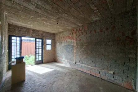 Casa com 3 Quartos à venda, 75m² no Loteamento Linda Chaib, Mogi Mirim