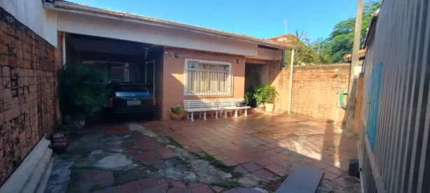 Casa com 3 Quartos à venda, 128m² no Satélite, Itanhaém