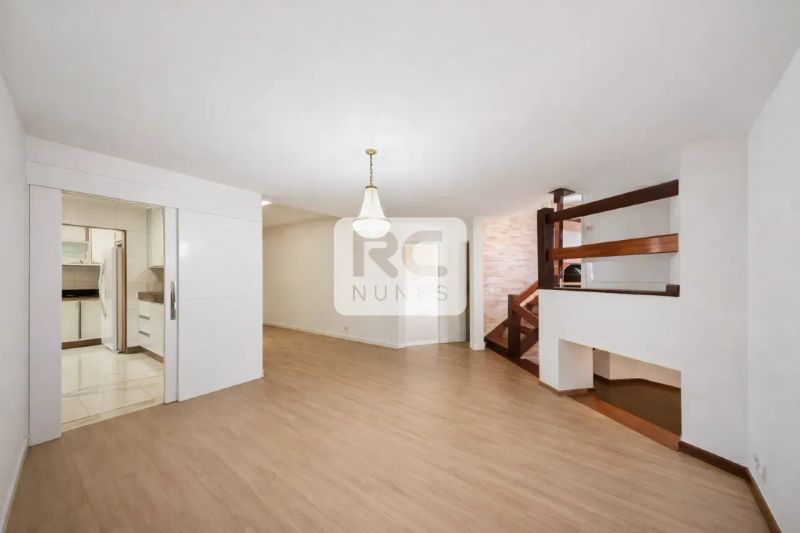 Foto 48