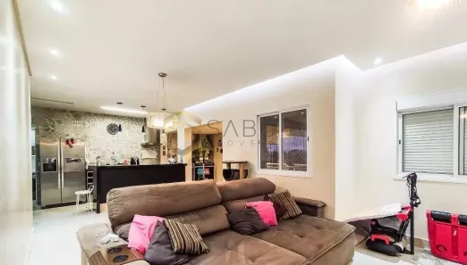 Cobertura com 3 Quartos à venda, 158m² no Vila Andrade, São Paulo