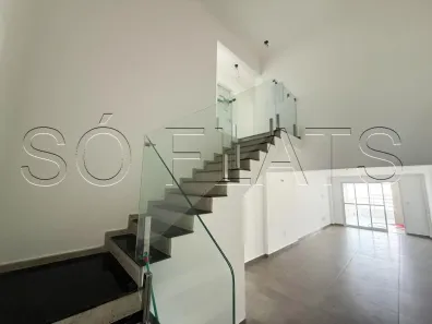 Apartamento com 2 Quartos à venda, 200m² no Aviação, Praia Grande
