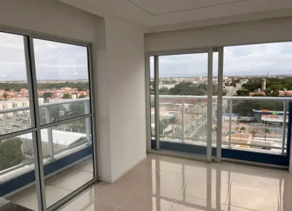 Apartamento com 3 Quartos à venda, 70m² no Turu, São Luís