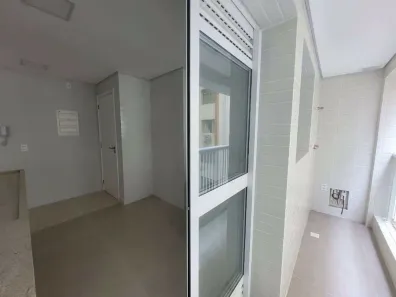 Apartamento com 2 Quartos à venda, 82m² no Aparecida, Santos