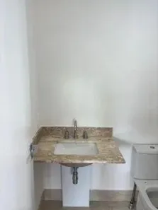 Apartamento com 2 Quartos à venda, 64m² no Vila Mariana, São Paulo