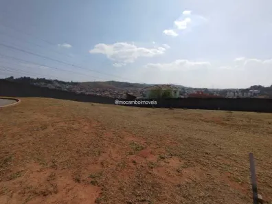 Lote/Terreno à venda, 440m² no Loteamento Terras da Fazenda, Itatiba