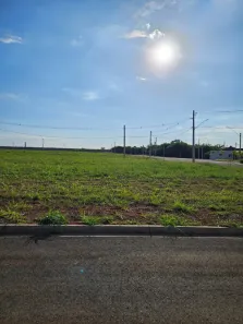 Lote/Terreno à venda, 180m² no Terramérica SB, Santa Bárbara D'Oeste