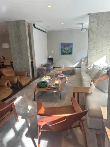 Apartamento com 3 Quartos à venda, 250m² no Itaim Bibi, São Paulo