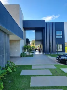 Casa de Condomínio com 9 Quartos à venda, 734m² no , Chapada dos Guimarães