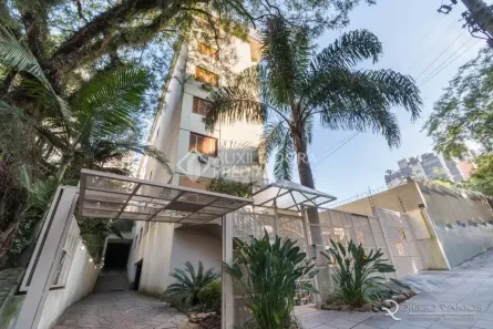 Apartamento com 1 Quarto à venda, 41m² no Bela Vista, Porto Alegre