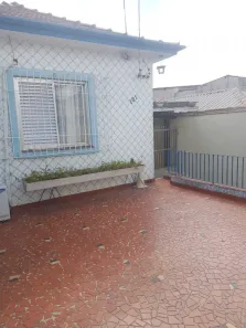 Casa com 2 Quartos à venda, 150m² no Vila Bela, São Paulo