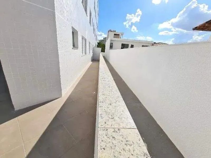 Foto 23