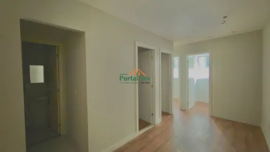 Sala Comercial com 3 Quartos à venda, 34m² no Parque Residencial Laranjeiras, Serra