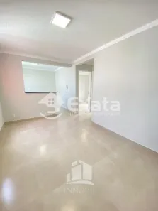 Apartamento com 2 Quartos à venda, 44m² no Parque São Bento, Sorocaba