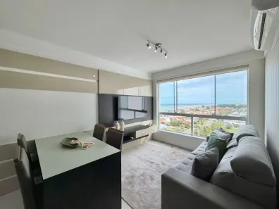 Apartamento com 2 Quartos à venda, 65m² no Navegantes, Capão da Canoa