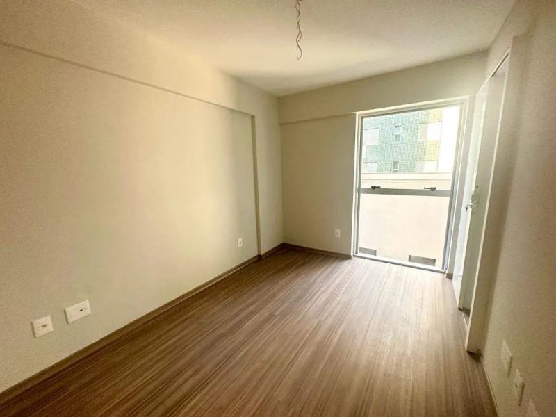Foto 37