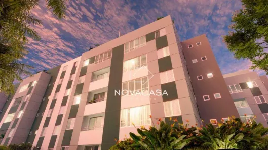 Apartamento com 2 Quartos à venda, 81m² no Santa Amélia, Belo Horizonte