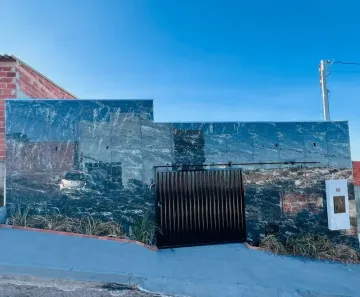 Sala Comercial com 1 Quarto à venda, 200m² no Centro, Anápolis