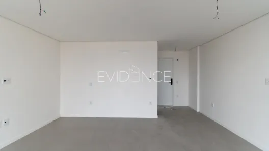 Apartamento com 1 Quarto à venda, 42m² no Jardim Anália Franco, São Paulo