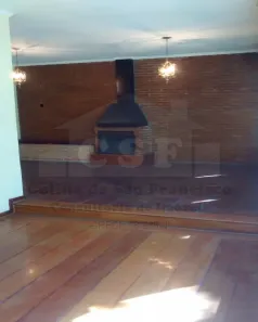 Casa com 4 Quartos à venda, 365m² no Vila Campesina, Osasco