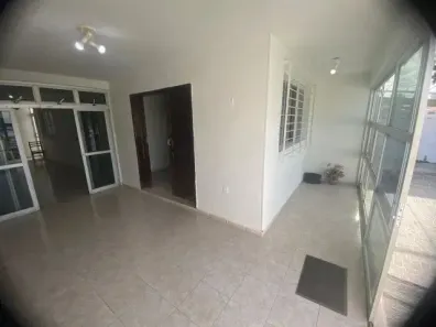 Casa com 4 Quartos à venda, 247m² no Casa Caiada, Olinda