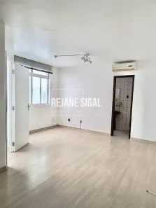 Sala Comercial à venda, 39m² no Centro, Pelotas