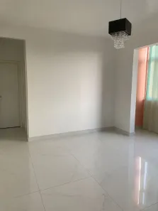 Apartamento com 3 Quartos à venda, 100m² no Amaralina, Salvador