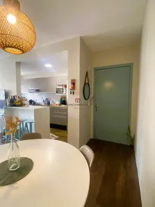 Apartamento com 2 Quartos à venda, 52m² no São José, Canoas