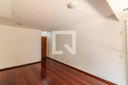 Apartamento com 3 Quartos à venda, 120m² no Recreio dos Bandeirantes, Rio de Janeiro