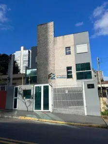 Casa de Condomínio com 4 Quartos à venda, 174m² no Campestre, Santo André