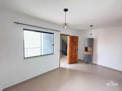 Casa de Condomínio com 2 Quartos à venda, 44m² no Vila Constança, São Paulo