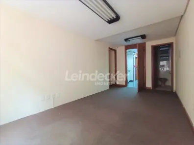 Sala Comercial para alugar, 70m² no Centro Histórico, Porto Alegre