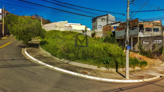 Lote/Terreno à venda, 26359m² no Jardim Santa Júlia, São José dos Campos