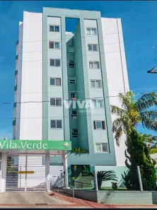 Apartamento com 2 Quartos à venda, 82m² no Fazenda, Itajaí
