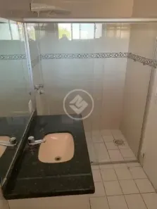 Casa de Condomínio com 2 Quartos à venda, 170m² no Cidade Alta, Cuiabá